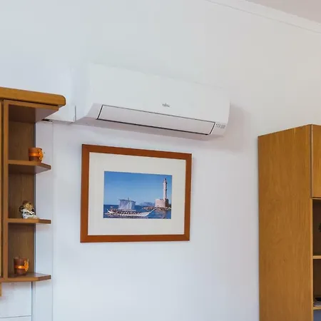 Daliani Cozy La Canea
